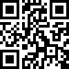 https://iscanews.ir/xdCP6