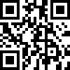 https://iscanews.ir/xf3Jn
