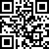 https://iscanews.ir/x8jHj