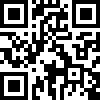 https://iscanews.ir/xcYGB
