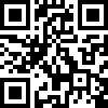 https://iscanews.ir/xf5fw