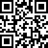 https://iscanews.ir/xfbmf