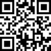 https://iscanews.ir/xdLD4