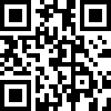 https://iscanews.ir/xdVSm