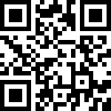 https://iscanews.ir/xdYr5