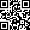 https://iscanews.ir/xdtKZ