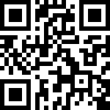 https://iscanews.ir/xdMqN