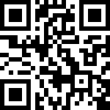 https://iscanews.ir/xddmY