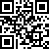 https://iscanews.ir/xdJqN