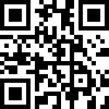 https://iscanews.ir/xf5Zj