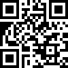 https://iscanews.ir/x6TDK