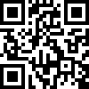 https://iscanews.ir/xdWjj