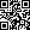 https://iscanews.ir/xccGD