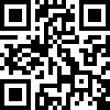 https://iscanews.ir/xd4Py