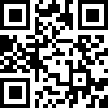 https://iscanews.ir/xd578