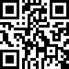https://iscanews.ir/xcJ3v