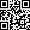 https://iscanews.ir/xdT4W