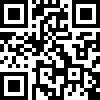 https://iscanews.ir/xf6yP
