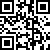 https://iscanews.ir/xcW57