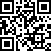 https://iscanews.ir/x7ZdP