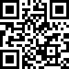 https://iscanews.ir/xdrsy