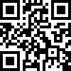 https://iscanews.ir/xcpcx