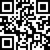 https://iscanews.ir/xcjsR