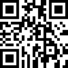 https://iscanews.ir/xfbg8