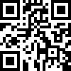 https://iscanews.ir/xcX2r