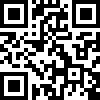 https://iscanews.ir/xf2sF