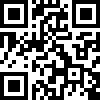https://iscanews.ir/xf7qH