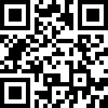 https://iscanews.ir/xf9Gp