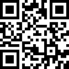 https://iscanews.ir/xf5n2