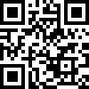 https://iscanews.ir/xf4S9