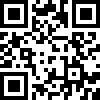 https://iscanews.ir/xdZck