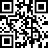 https://iscanews.ir/xdBtP
