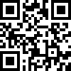 https://iscanews.ir/xdKNT