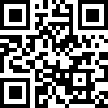 https://iscanews.ir/x9Xb5