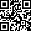 https://iscanews.ir/xdNwL