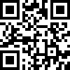 https://iscanews.ir/xffrf