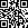 https://iscanews.ir/xf8hx