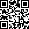 https://iscanews.ir/xfdp5