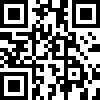 https://iscanews.ir/xdw28