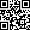 https://iscanews.ir/x6SVM