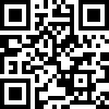 https://iscanews.ir/xdMYJ