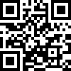 https://iscanews.ir/xfbjF