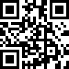 https://iscanews.ir/x4GTh