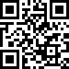 https://iscanews.ir/xdRgy