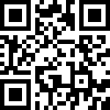 https://iscanews.ir/xd8gW