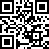 https://iscanews.ir/xdMbC